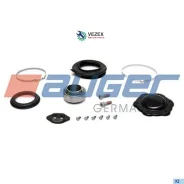 ���� ���������� ! �����. Volvo �/� Auger 77334 77334 ����