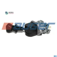 ���� ��������� ������ ! M16x1.5, 12.5bar MAN L/M/F2000, TGA/TGL/TGM/TGS/TGX Auger 78568 78568 ����