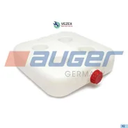 ��� ���������! ������������� Webasto/Eberspacher Auger 79373 79373 ����