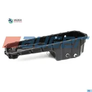 ������ ������� ���������! (�) ������. Volvo Auger 80302 80302 ����