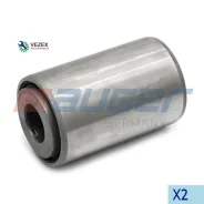 ����������� �������! 24.2x60x96 Scania L-, P-, G-, R-, S Series Truck Auger 81720 81720 ����