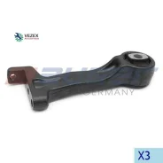 ��������� ��������� ������ ! ������ MB Actros MP4 / MP5 07.11- Auger 81870 81870 ����