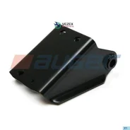 ��������� ������������ ! MAN Auger 82064 82064 ����