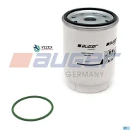 ������ ����.! MAN TGX/TGS Auger 82312 82312 ����