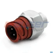 ������ �������� ������� !0-16 bar MAN Auger 82501 82501 ����