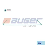 ��������� ��������� �������! Scania P/R/T DC13 Auger 83433 83433 ����
