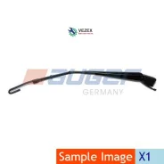 ������� ���������� ��������� ������! Volvo Auger 84271 84271 ����