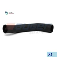 �������� ��������� ! ������� RVI, Volvo FH 21133830/7421133830 Auger 85043 85043 ����