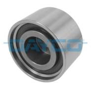     Dayco ATB2562 ATB2562 ATB2562 