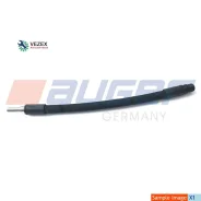 �����, ��������� HCV Scania Auger 87009 87009 ����