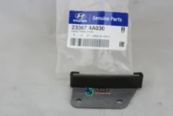 ������������ ���� ��� (233674A100 ) Hyundai-KIA 233674A030 233674A030 ����