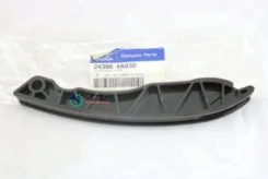 ����������� ���� ��� (243864A100 ) Hyundai-KIA 243864A030 243864A030 ����