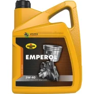 Kroon-Oil Emperol