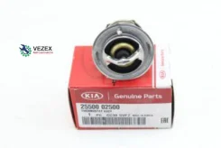 ��������� Atos 97- Hyundai-KIA 2550002500 2550002500 ����