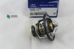 ��������� Rio 05- Hyundai-KIA 2550037200 2550037200 ����