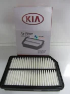 ������ ��������� Hyundai Elantra III (XD) (2000-2009)/KIA Cerato I (2004-2009) Hyundai-KIA 281132F800 281132F800 ����