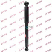 ����������� ������ L=R MB Vito KYB 343305 KYB 343305 343305 ����