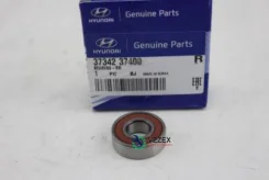 ��������� ���������� Hyundai Accent Hyundai-KIA 3734237400 3734237400 ����