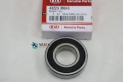 ��������� ��� Hyundai-KIA 4322339040 4322339040 ����