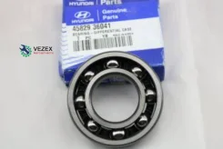 ��������� ��������� D=36��[ORG] Hyundai/Kia^4582936041 Hyundai-KIA 4582936041 4582936041 ����