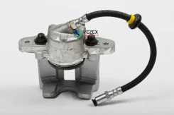 ������� ���-1118,2110-12,2170 ����� ����� LADA 11180350101500 LADA 11180350101500 11180350101500 ����