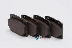 ������� �������� ���-2108-15, 1118, 2170 LADA 21080350180083 LADA 21080350180083 21080350180083 ����