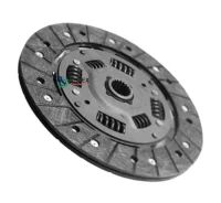 ���� ��������� ���-2108-2115 LADA 21090160113000 LADA 21090160113000 21090160113000 ����