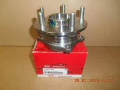 ������� ������ Hyundai / KIA Hyundai-KIA 517503J000 517503J000 ����