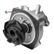 �����, ������� ����� ���-2170 (1,6�,16 ��),1117-1119 (��. 1,4�) ����� (��������) LADA 21126130701081 LADA 21126130701081 21126130701081 ����