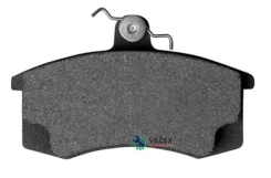 ������� ��������� �������� ��� 2192 Sport 21920-3501800-83 LADA 21920350180083 LADA 21920350180083 21920350180083 ����