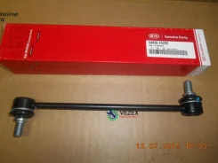 ������ �������������[ORG] Hyundai/Kia^548302S200 Hyundai-KIA 548302S200 548302S200 ����