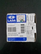 ��������� �������� ������� LADA Largus LADA 7701207677 7701207677 ����