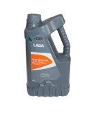 Lada Professional