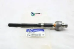 ���� ������� | ����� ���� | Hyundai Grand Starex Hyundai-KIA 577244H100 577244H100 ����