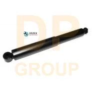�����. DP-Group SS3010 SS3010 ����