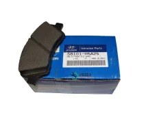 ������� ��������� �������� Hyundai-KIA 58101H5A25 58101H5A25 ����