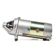 ������� 5266969 AE Cummins ������ NEXT, ������ ISF 2,8,12�,2.5���(5311304, 5295576, 5363153) 5266969 Avtoelectrica 5266969 5266969 ����