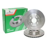 ���� ��������� ��� 2112 ���� ��� 2112 Avtoreal ABE123501070 Avtoreal ABE123501070 ABE123501070 ����