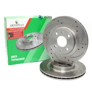 ����� ��������� � ����������� ���� ��� 2112 ��� 2112 Avtoreal ABPE12-3501070 Avtoreal ABPE123501070 ABPE123501070 ����