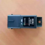���� ���������� ������ ����������� BERU GSE147 GSE147 ����