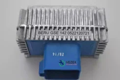 ���� ���������� ������� ����������� BERU GSE142 GSE142 ����
