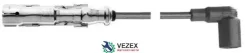 ������ ��������� BERU VA127A VA127A ����