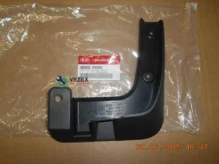 ��������� KIA Rio (11-) �������� ������ Hyundai-KIA 868324Y000 868324Y000 ����