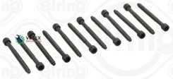 �������� ������ ��� VAG (M 10x1.5x117) Elring 005610 005610 ����