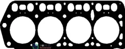 ��������� ������� ����� ��������� (���), �������� Elring 010100 010100 ����