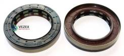    105x72x19 Elring 023330 023330 