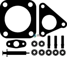 �������� ��������� ���������������� Elring 047190 047190 ����