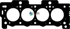 ��������� ��� Peugeot Elring 135291 135291 ����