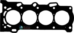 ��������� ��� Toyota Corolla/Avensis/Celica 1.4/1.6/1.8 16V DOHC 99 Elring 141970 141970 ����