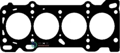 ��������� ��� ������������� Mazda 626 2,0L 16V 97- Elring 152720 152720 ����